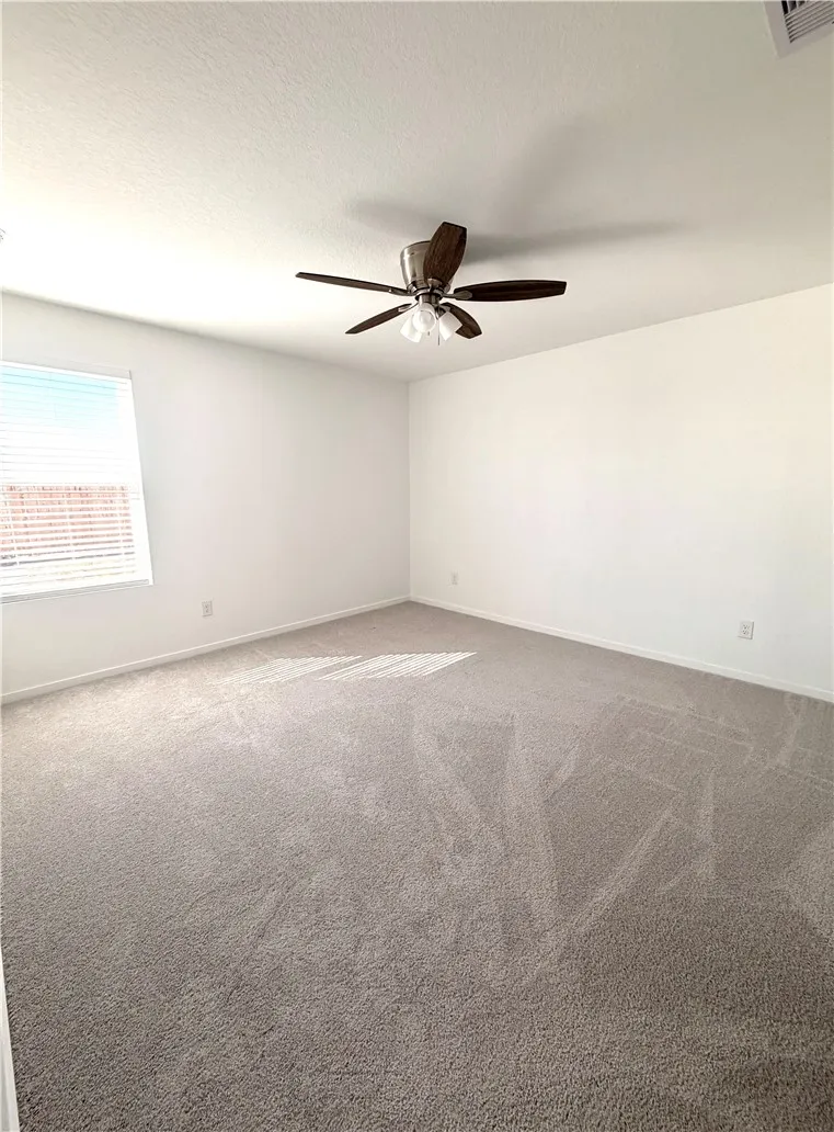 13229 Silverado Drive Robstown, TX 78380