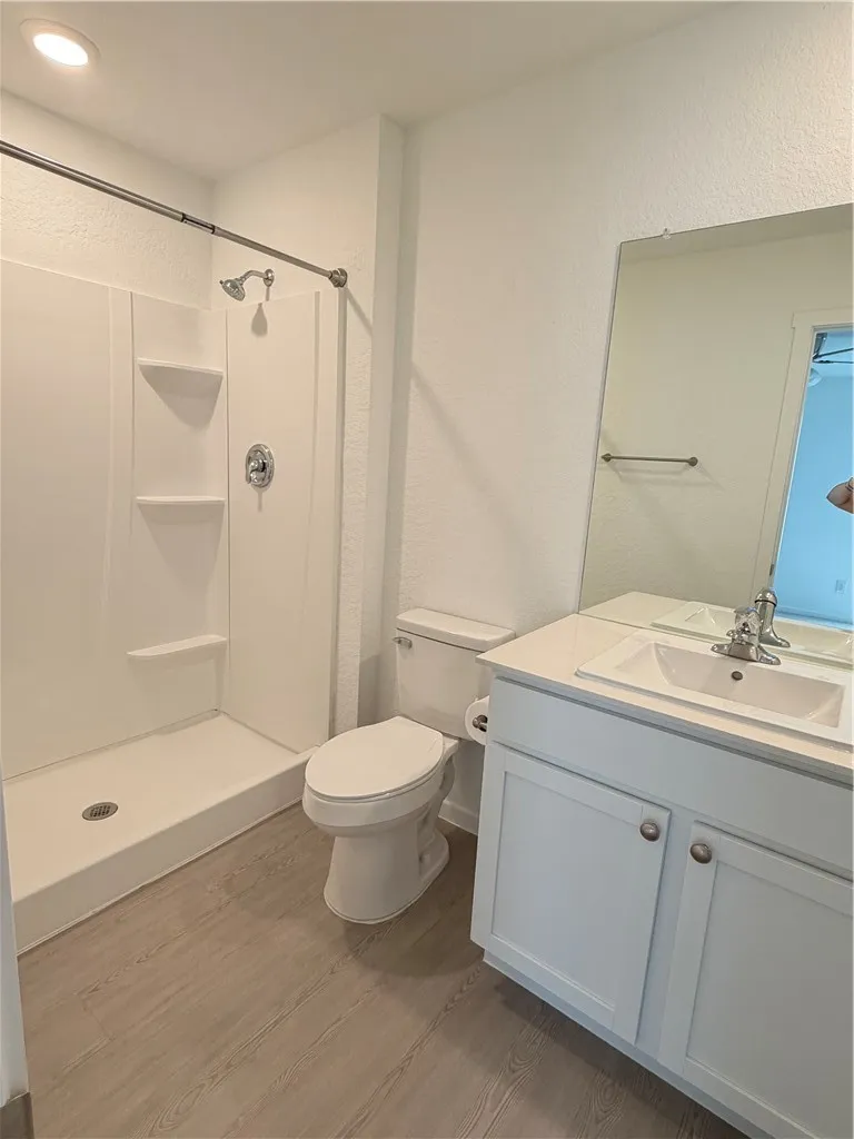 13229 Silverado Drive Robstown, TX 78380