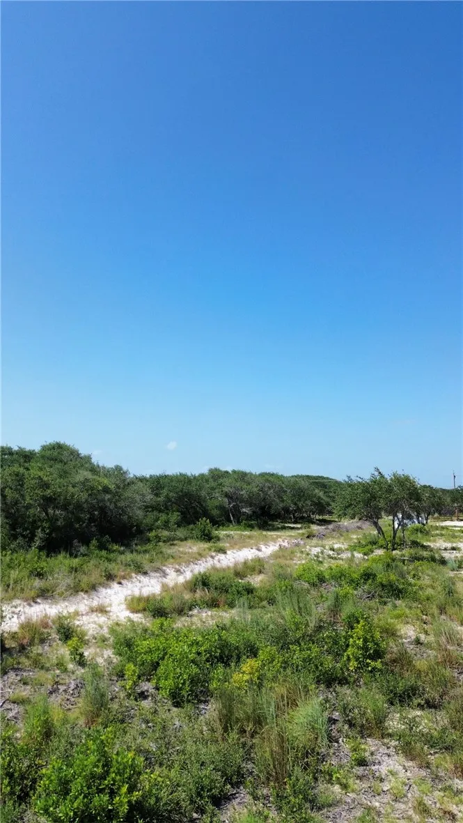 1541 6th Ingleside, TX 78362