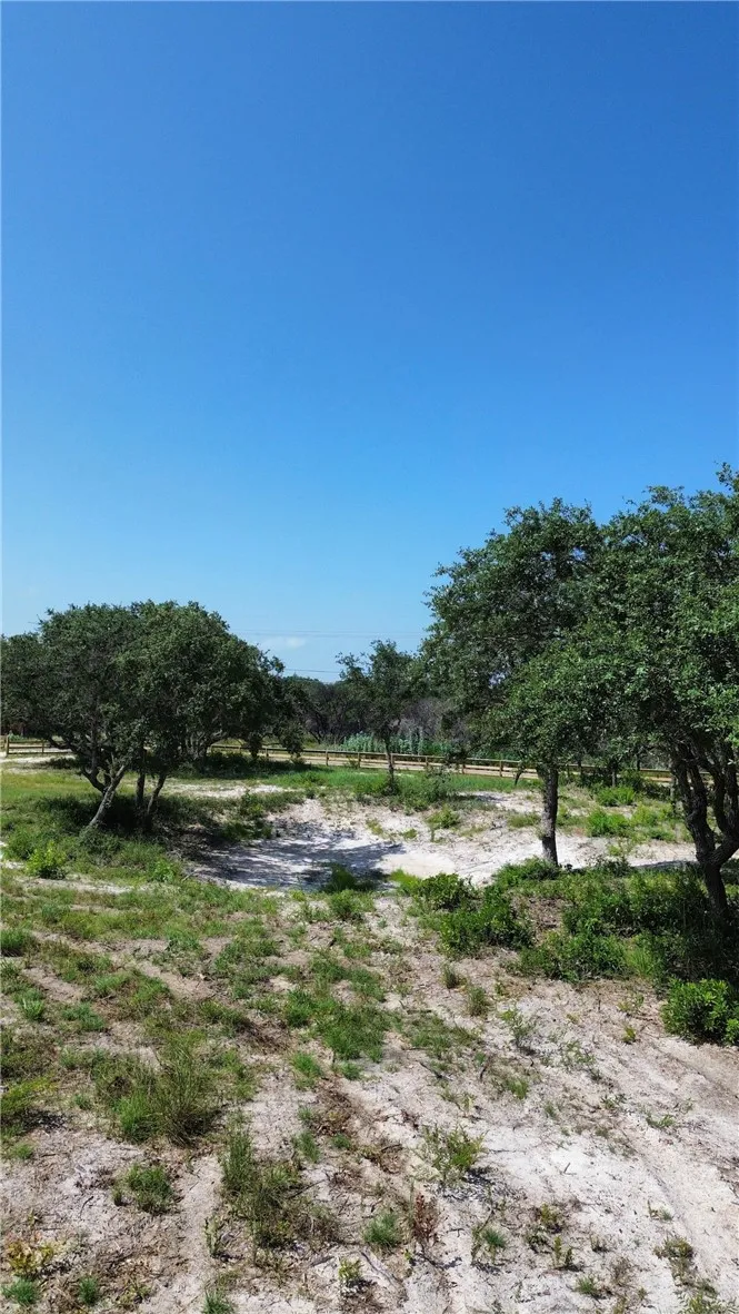 1541 6th Ingleside, TX 78362
