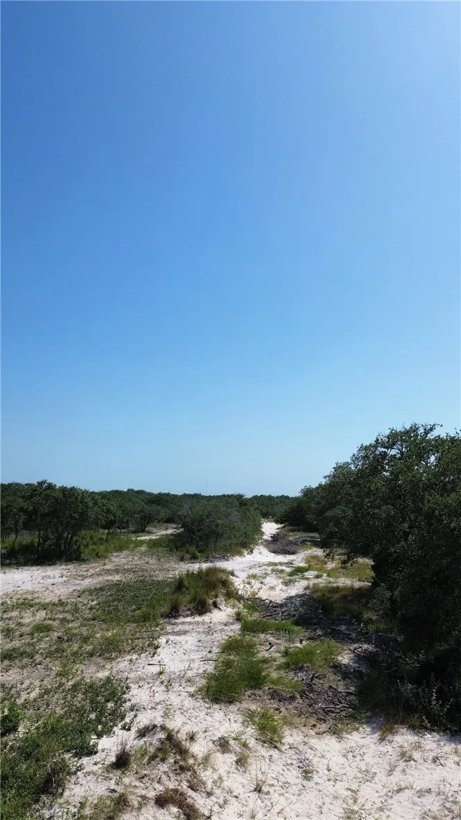 1541 6th Ingleside, TX 78362