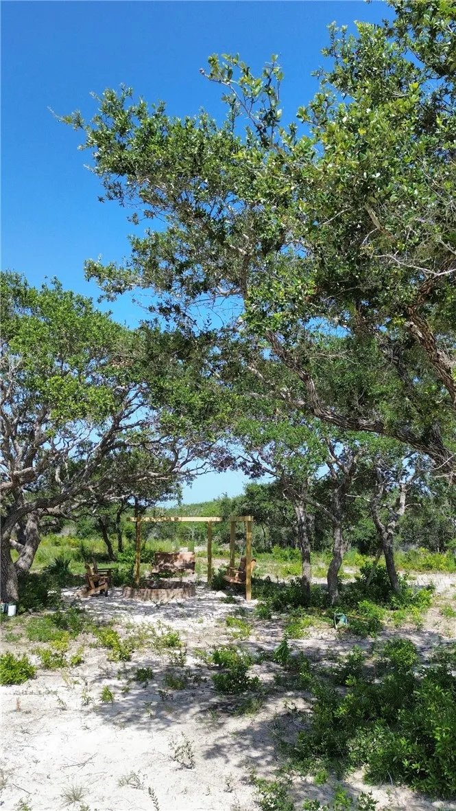 1541 6th Ingleside, TX 78362