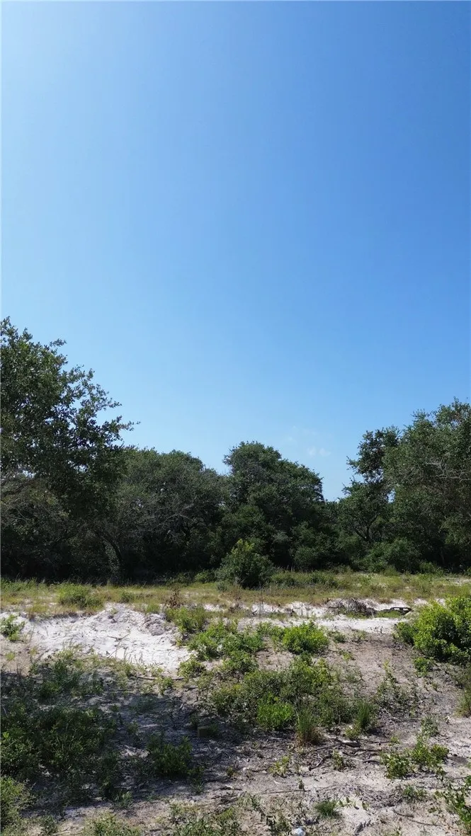 1541 6th Ingleside, TX 78362