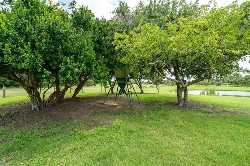 545 Fm-2040 Tivoli, TX 77990