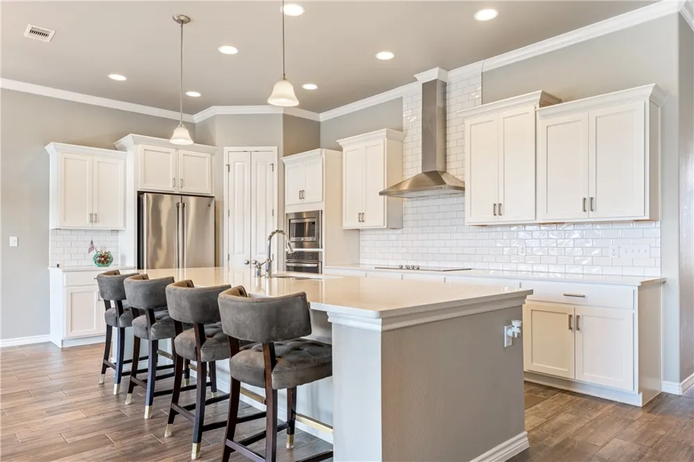 420 Gulfton Drive Portland, TX 78374