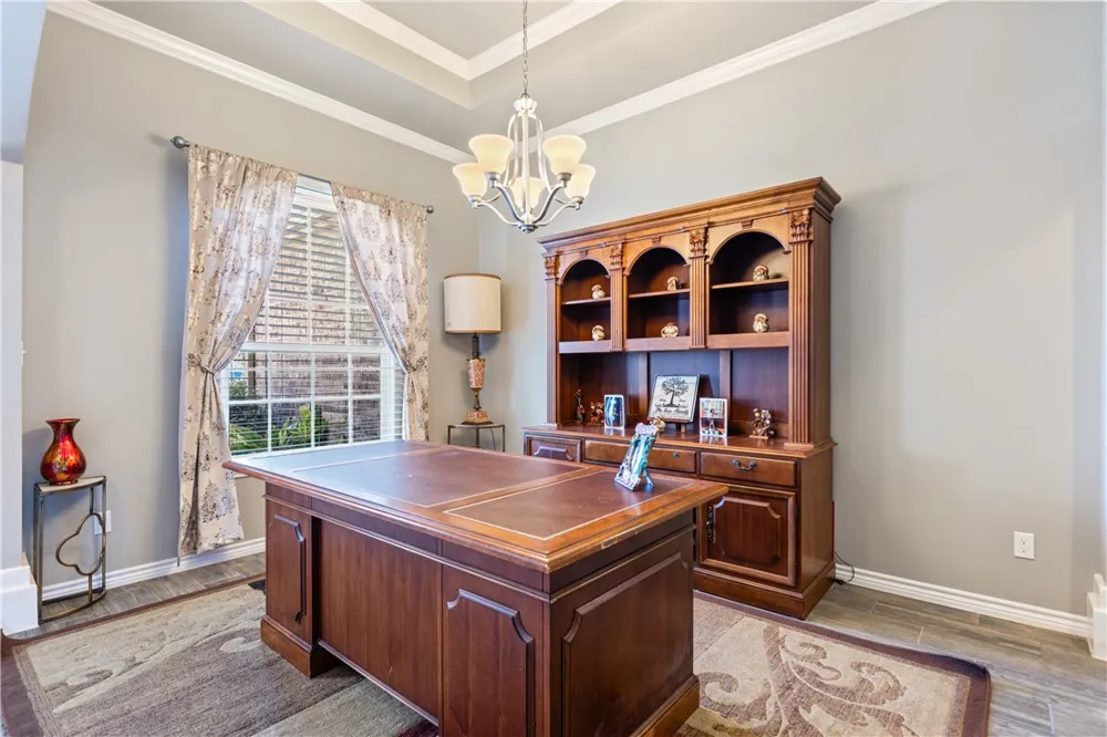 420 Gulfton Drive Portland, TX 78374