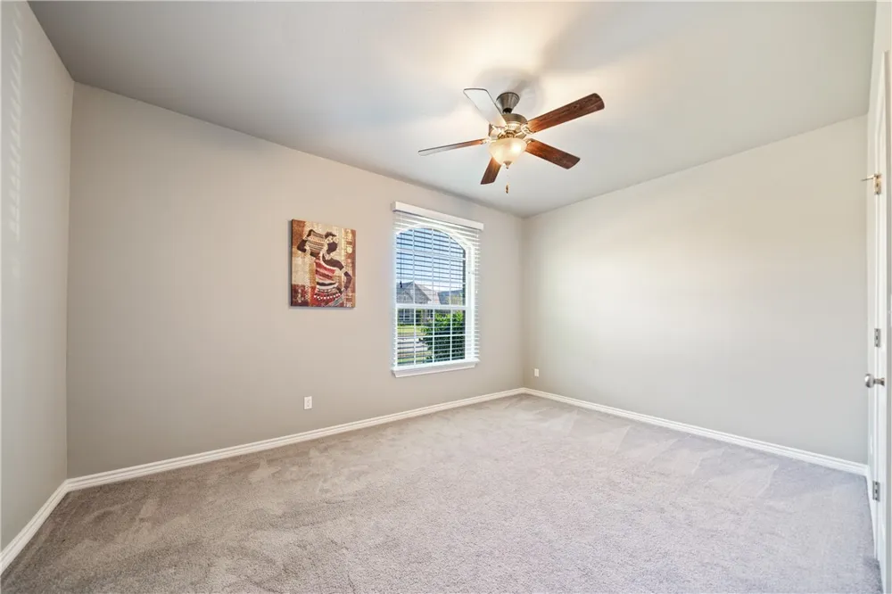 420 Gulfton Drive Portland, TX 78374