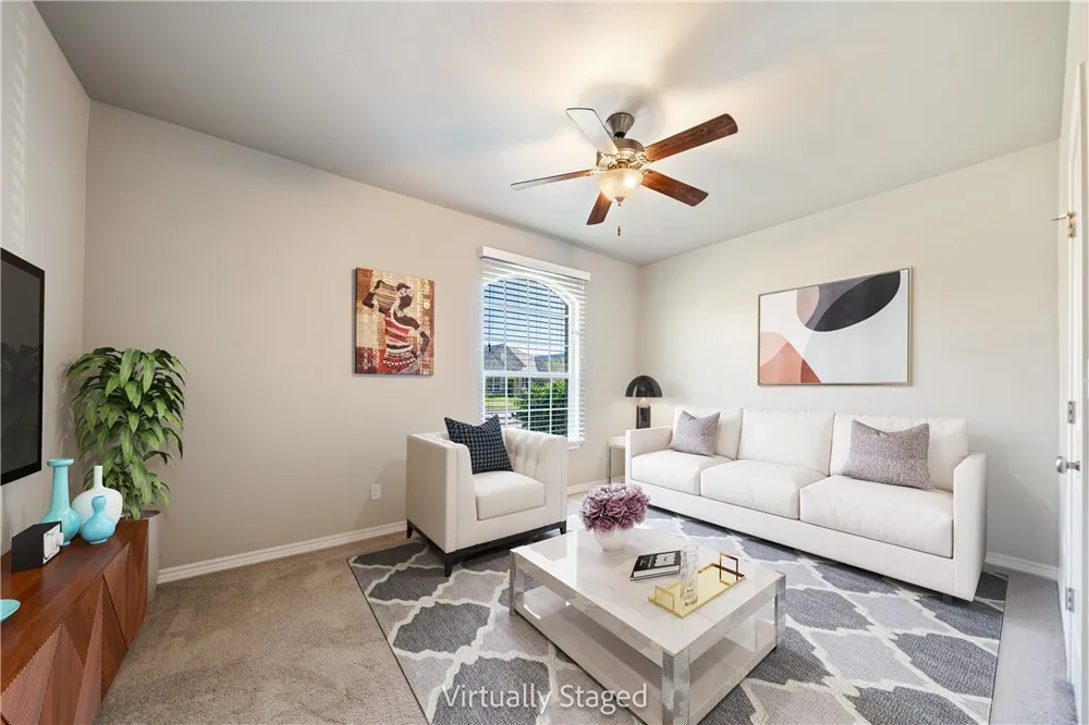 420 Gulfton Drive Portland, TX 78374