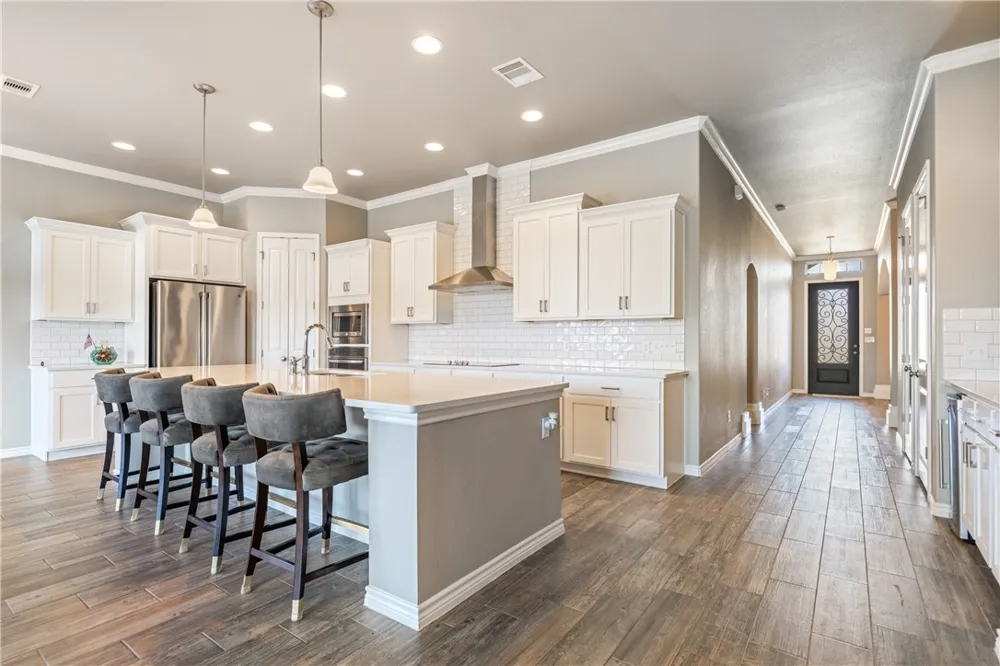420 Gulfton Drive Portland, TX 78374