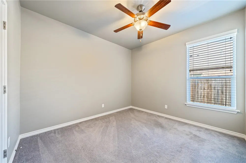 420 Gulfton Drive Portland, TX 78374