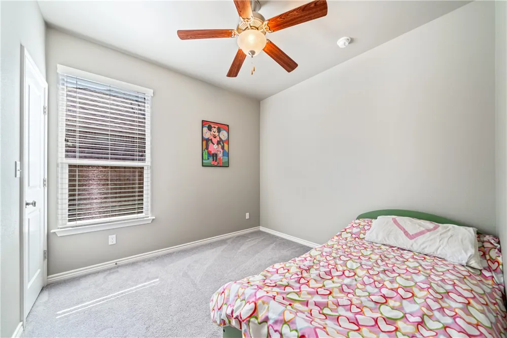 420 Gulfton Drive Portland, TX 78374
