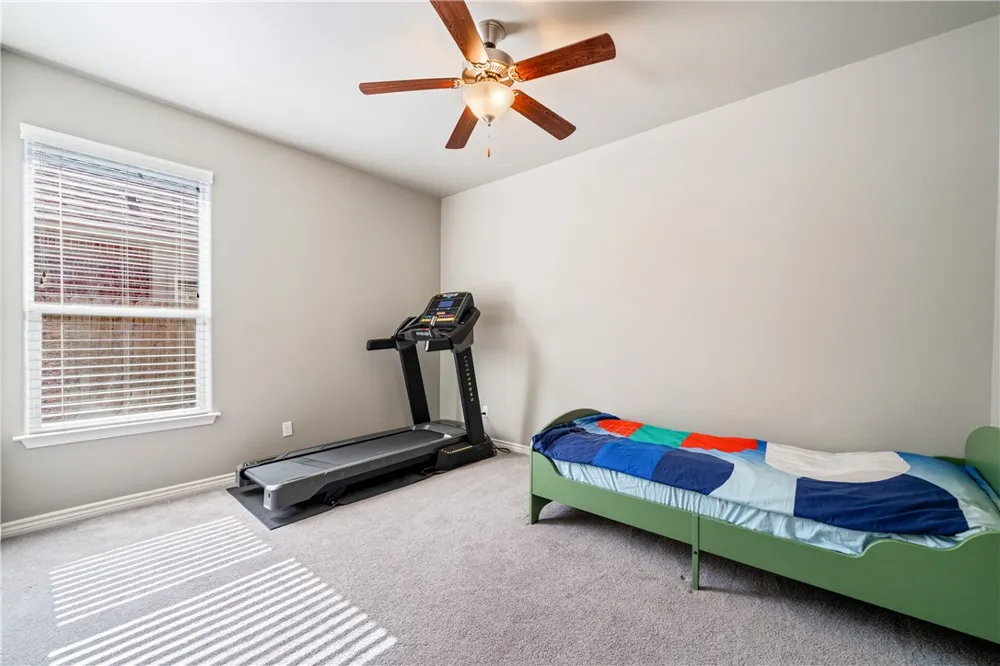 420 Gulfton Drive Portland, TX 78374