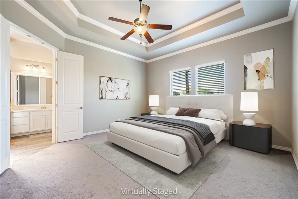 420 Gulfton Drive Portland, TX 78374