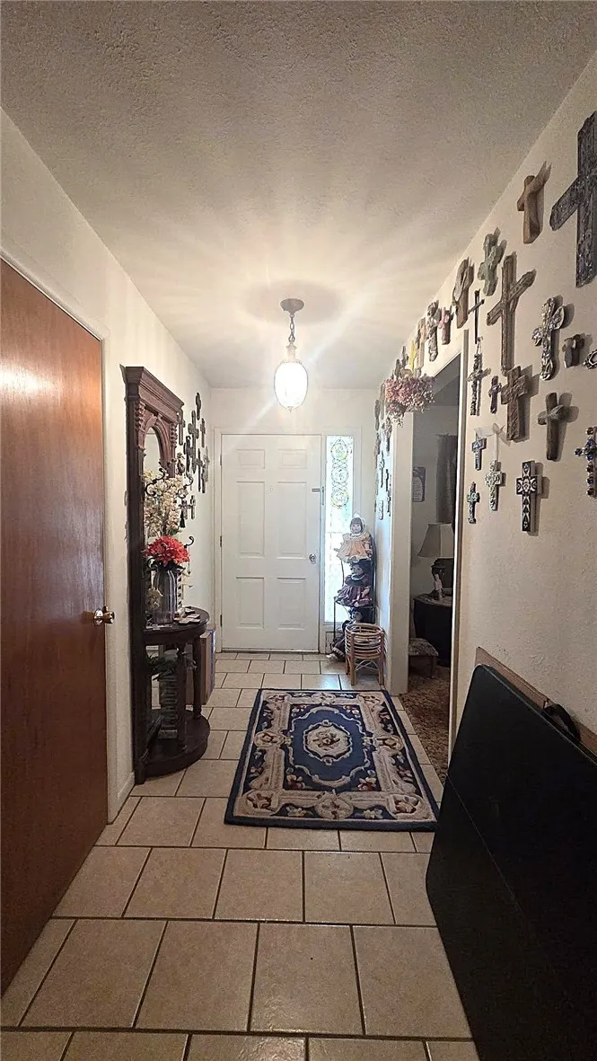 1926 John Street Kingsville, TX 78363