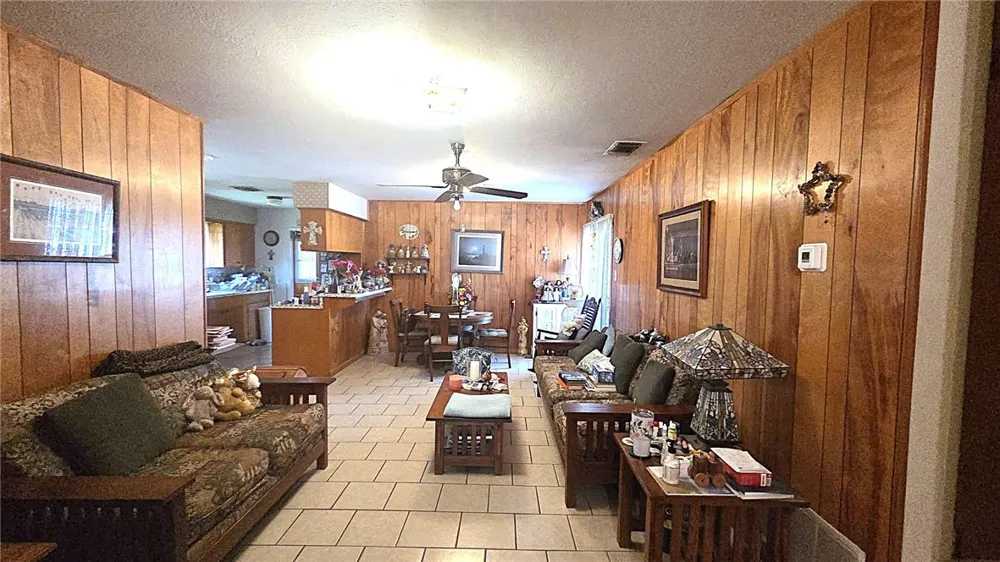 1926 John Street Kingsville, TX 78363