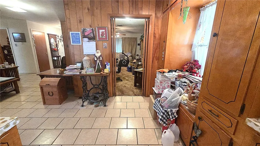 1926 John Street Kingsville, TX 78363