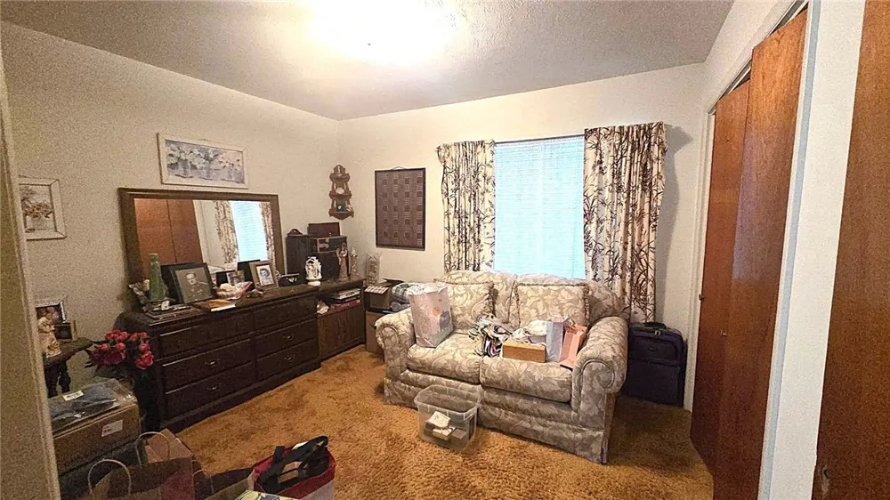1926 John Street Kingsville, TX 78363