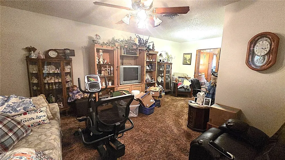 1926 John Street Kingsville, TX 78363