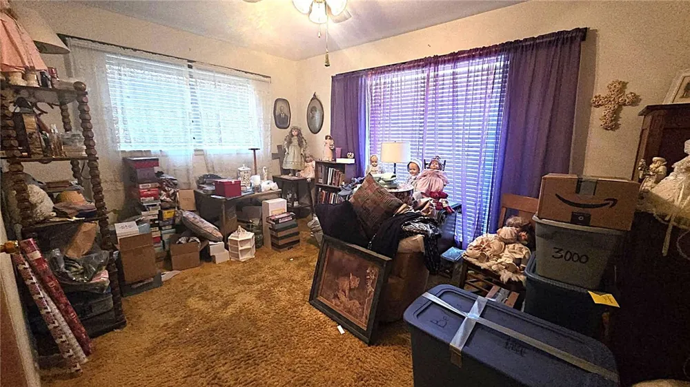 1926 John Street Kingsville, TX 78363
