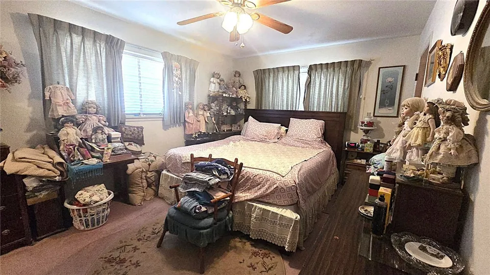 1926 John Street Kingsville, TX 78363