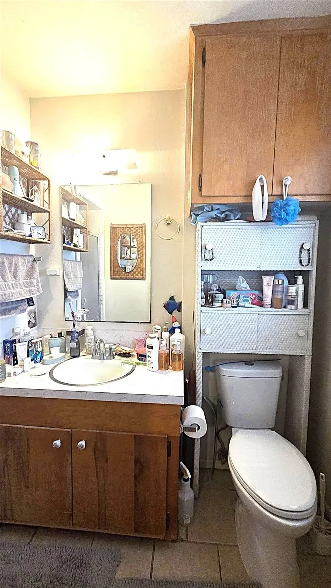 1926 John Street Kingsville, TX 78363