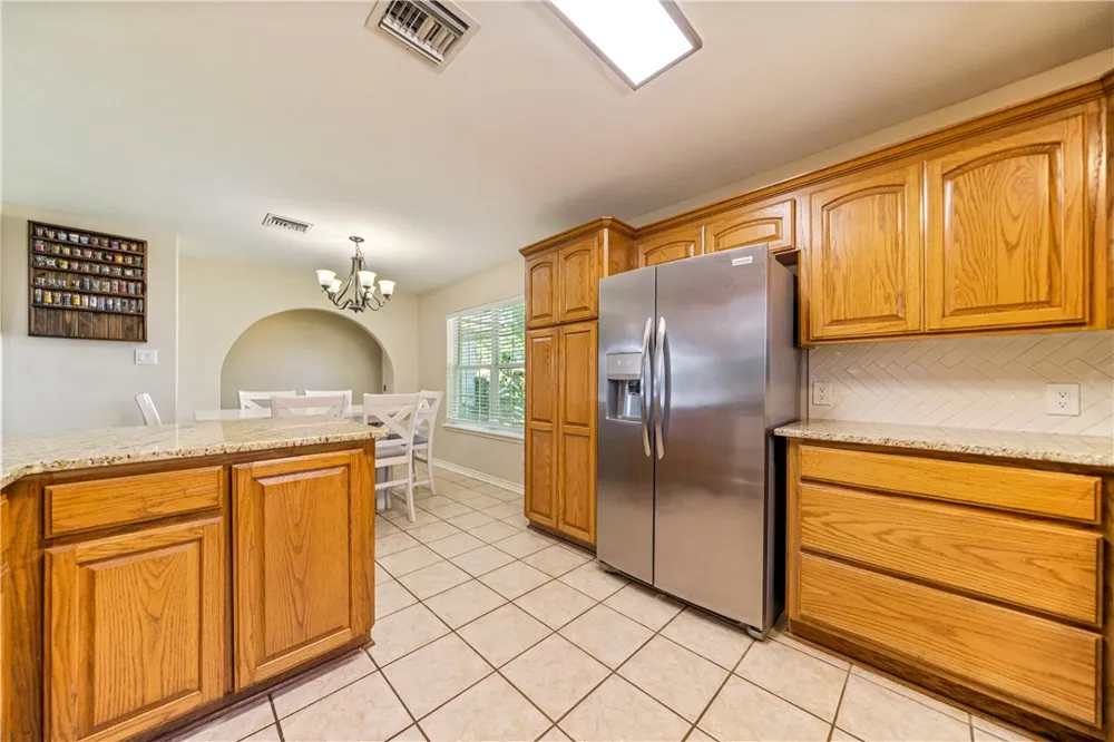 211 Poesta Drive Portland, TX 78374