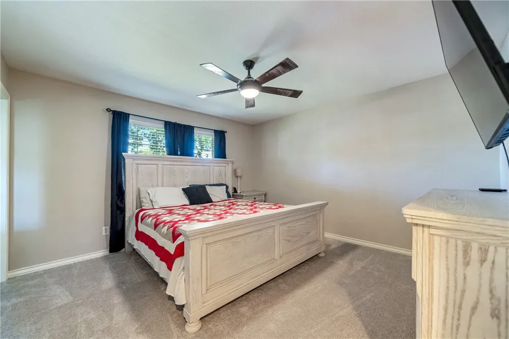 211 Poesta Drive Portland, TX 78374