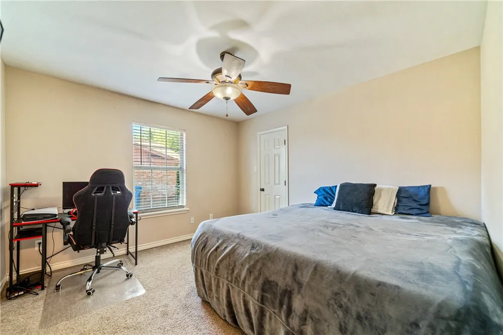 211 Poesta Drive Portland, TX 78374