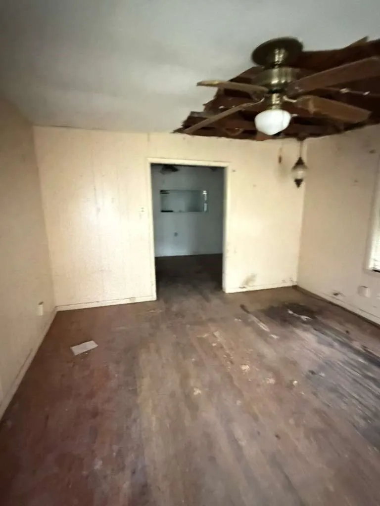 1701 Main Drive Corpus Christi, TX 78409