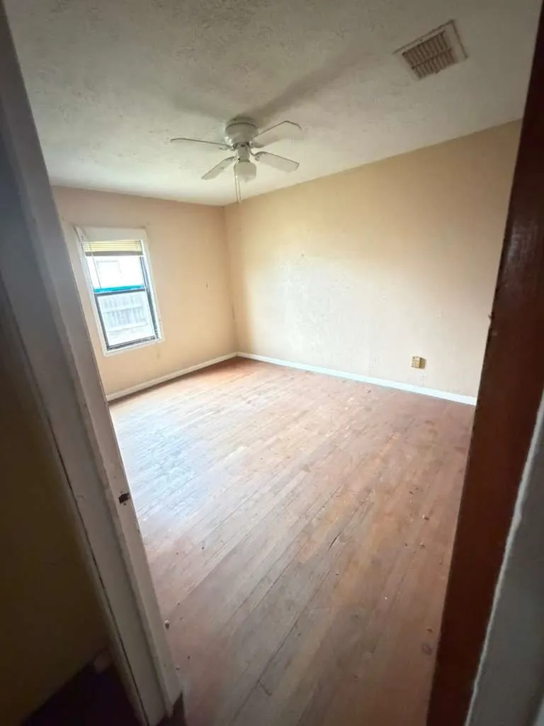 1701 Main Drive Corpus Christi, TX 78409