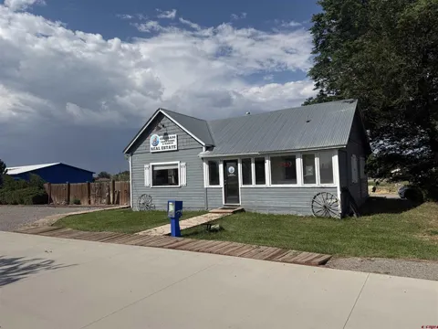 17656 Highway 550 #Unit H
