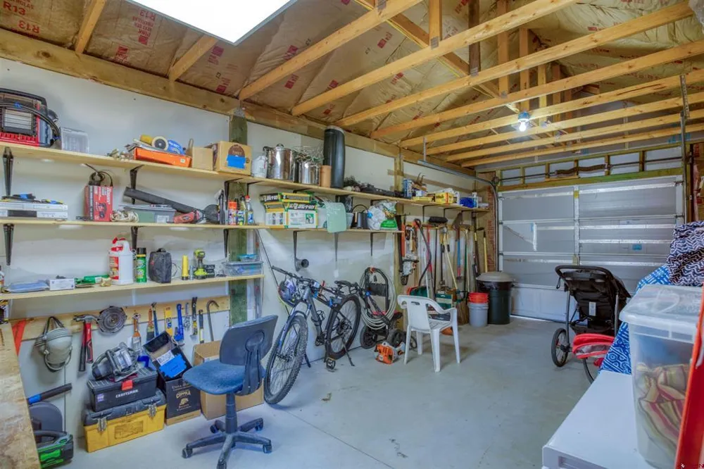 15 Enchanted Place Pagosa Springs, CO 81147
