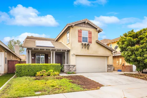 2121 Cottage Court