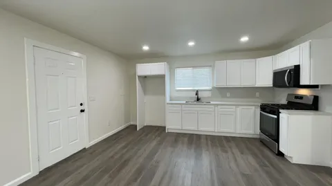 81406 S Palo Verde Drive