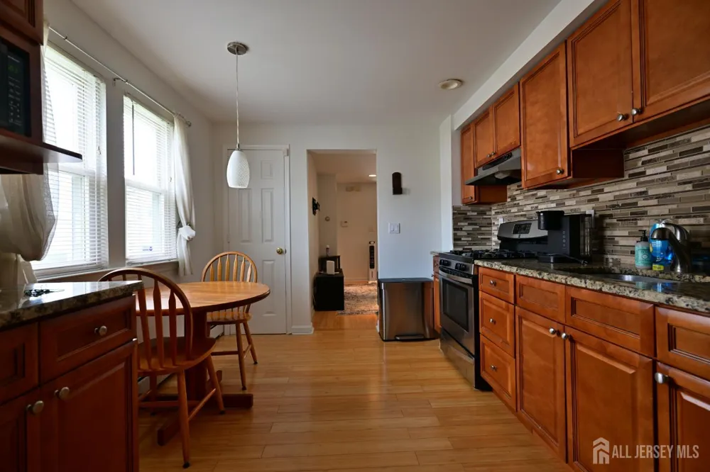 43 Christopher Street Carteret, NJ 07008