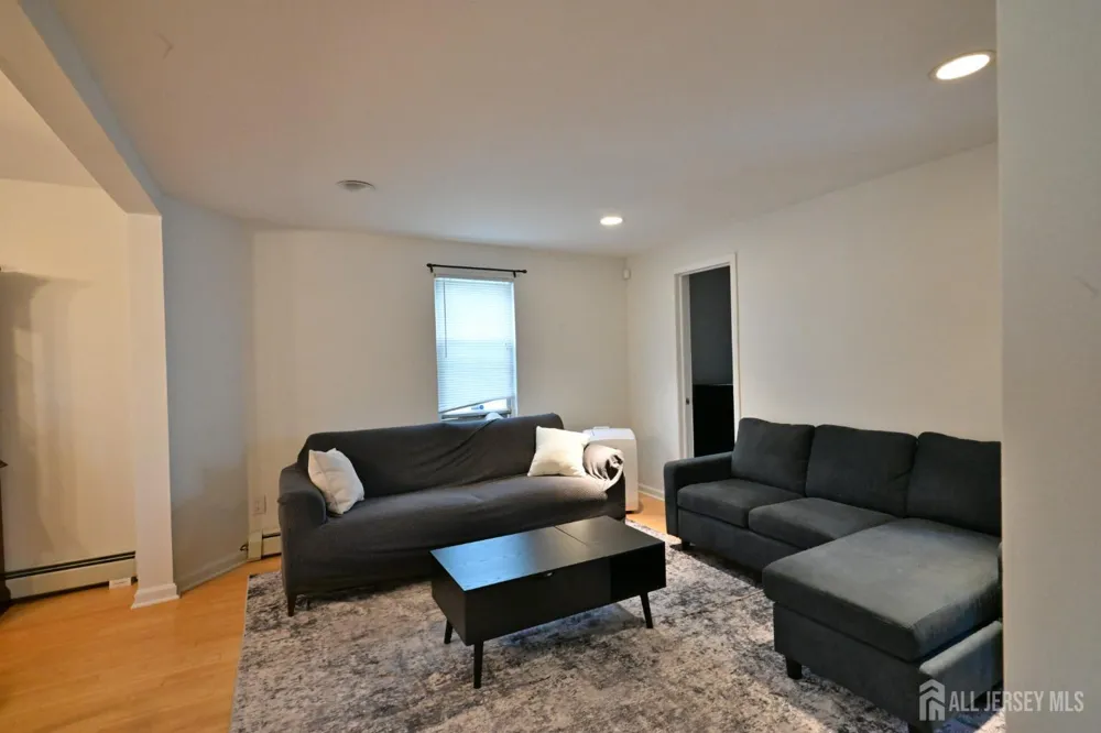 43 Christopher Street Carteret, NJ 07008