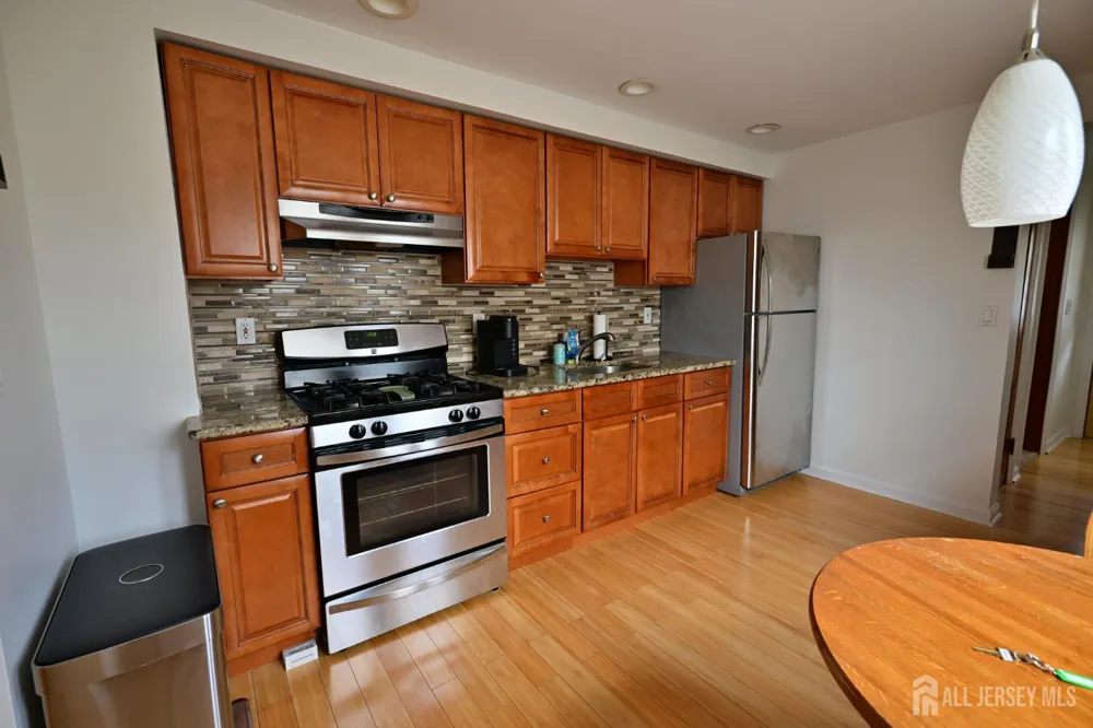 43 Christopher Street Carteret, NJ 07008