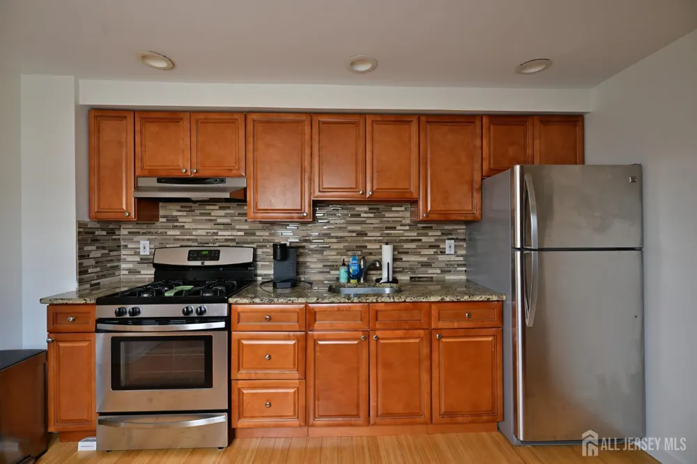 43 Christopher Street Carteret, NJ 07008