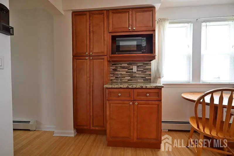 43 Christopher Street Carteret, NJ 07008