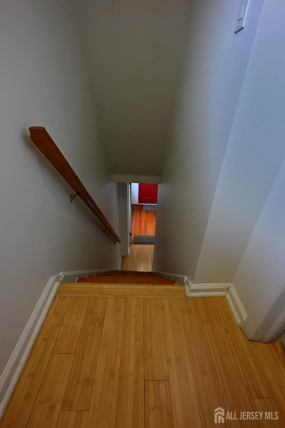 43 Christopher Street Carteret, NJ 07008