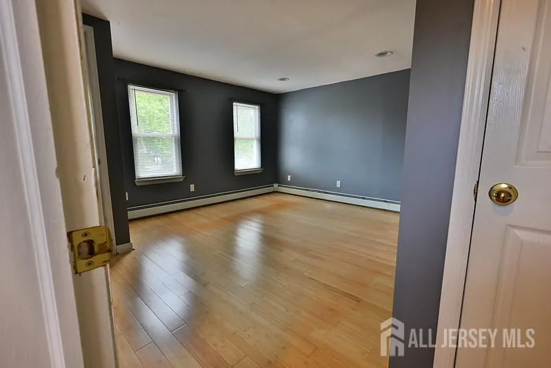 43 Christopher Street Carteret, NJ 07008