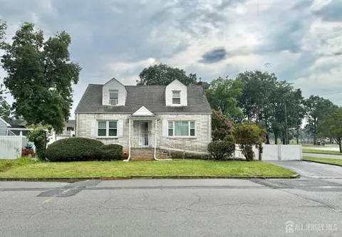 674 Cedar Street