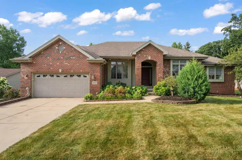 4003 W 92nd Place