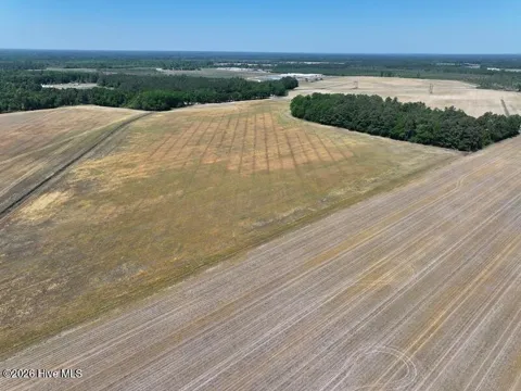 Tbd Duffie Road