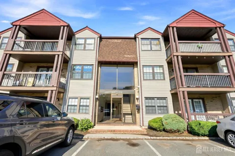 209 Newport Court