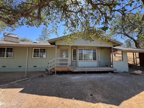 35229 Ocb Mine Road