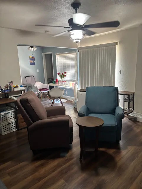 1550 W Ashlan Avenue #246