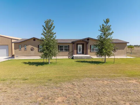 505 BRANCH ROAD
