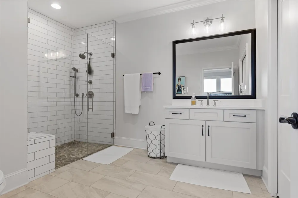 8044 Mountain Laurel Trail Signal Mountain, TN 37377