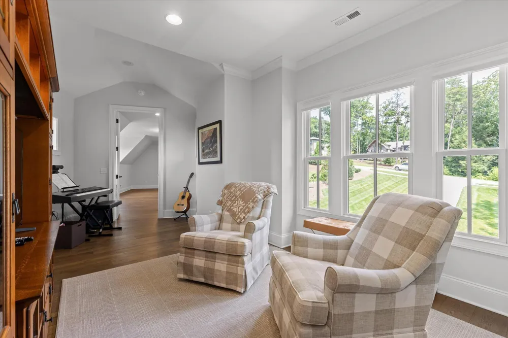 8044 Mountain Laurel Trail Signal Mountain, TN 37377